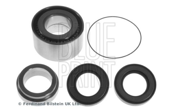 Wheel bearing ADG08371 Blue Print, Image 2