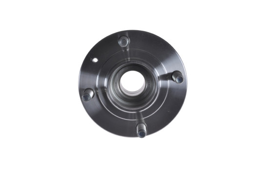 Wheel bearing ADG08374 Blue Print, Image 2