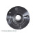 Wheel bearing ADG08374 Blue Print, Thumbnail 4
