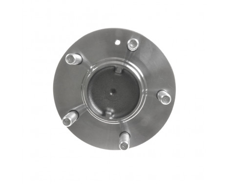 Wheel bearing ADG08377 Blue Print, Image 2