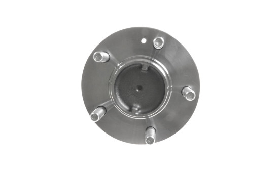 Wheel bearing ADG08377 Blue Print, Image 2