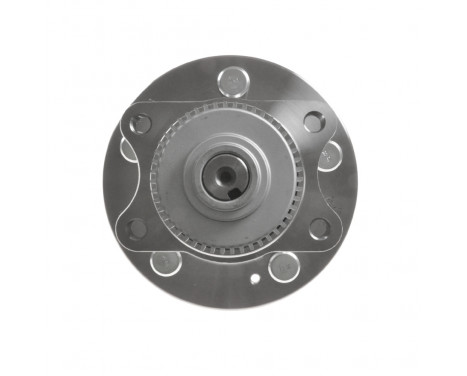 Wheel bearing ADG08377 Blue Print, Image 3
