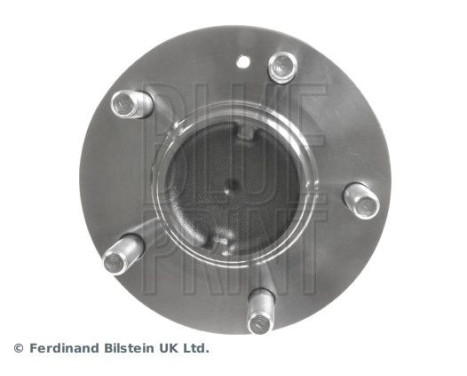 Wheel bearing ADG08377 Blue Print, Image 5