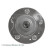 Wheel bearing ADG08377 Blue Print, Thumbnail 6