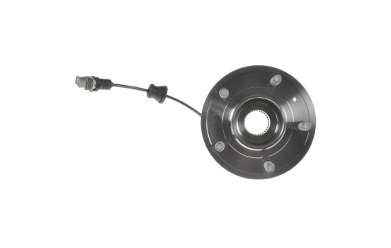Wheel bearing ADG08381 Blue Print, Image 3