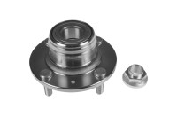 Wheel bearing ADG08388 Blue Print