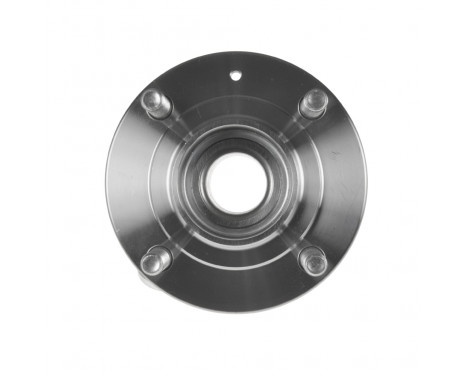 Wheel bearing ADG08388 Blue Print, Image 2