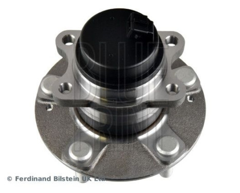 Wheel bearing ADG08389 Blue Print, Image 3