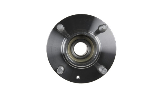 Wheel bearing ADG08394 Blue Print, Image 2