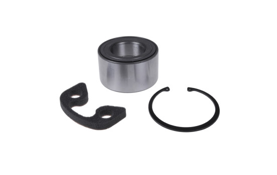 Wheel bearing ADG08399 Blue Print