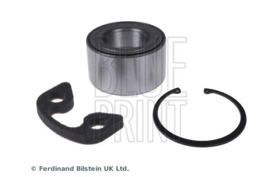 Wheel bearing ADG08399 Blue Print, Image 3