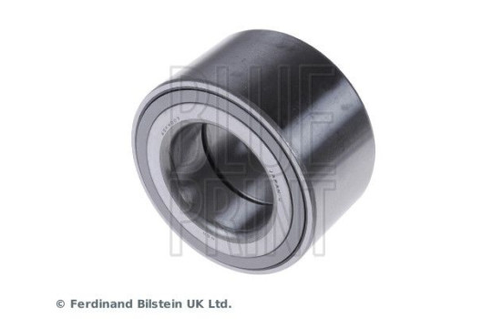 Wheel bearing ADG08399 Blue Print, Image 4