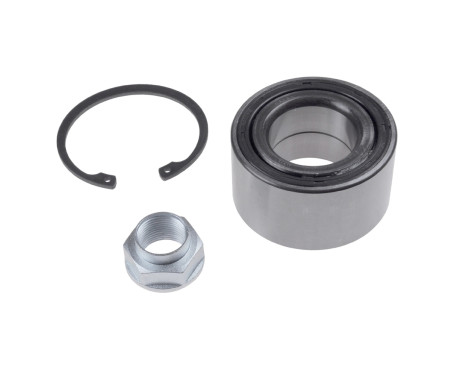 Wheel bearing ADH28212 Blue Print