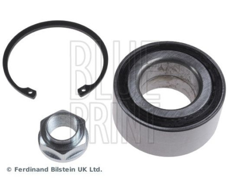 Wheel bearing ADH28215 Blue Print, Image 2