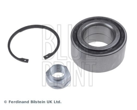 Wheel bearing ADH28216 Blue Print, Image 2