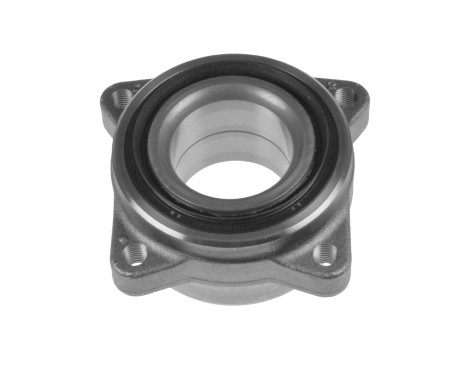 Wheel bearing ADH28226 Blue Print, Image 2