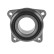 Wheel bearing ADH28226 Blue Print, Thumbnail 3
