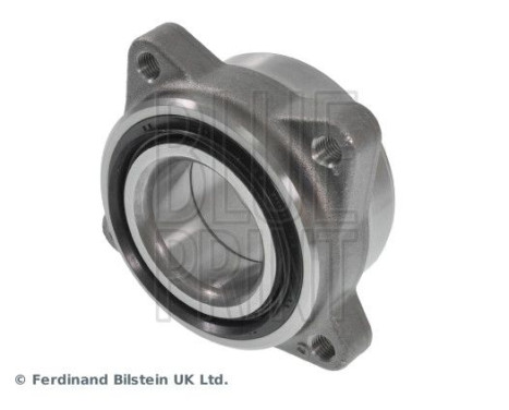 Wheel bearing ADH28226 Blue Print, Image 9