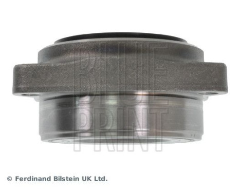 Wheel bearing ADH28226 Blue Print, Image 10