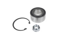 Wheel bearing ADH28227 Blue Print