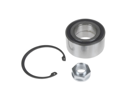 Wheel bearing ADH28227 Blue Print