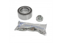 Wheel bearing ADH28228 Blue Print