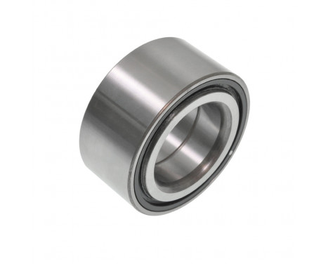 Wheel bearing ADH28228 Blue Print, Image 3