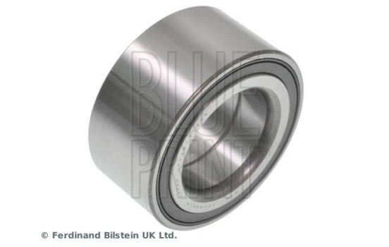 Wheel bearing ADH28228 Blue Print, Image 5