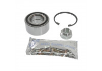 Wheel bearing ADH28229 Blue Print