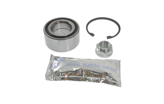 Wheel bearing ADH28229 Blue Print