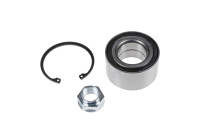 Wheel bearing ADH28231 Blue Print