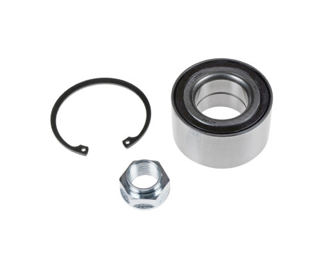 Wheel bearing ADH28231 Blue Print