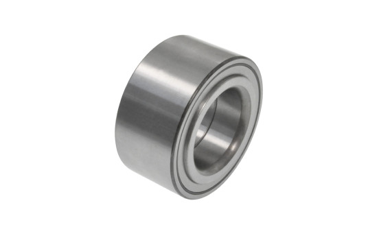 Wheel bearing ADH28233C Blue Print, Image 3