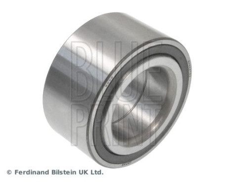 Wheel bearing ADH28233C Blue Print, Image 5