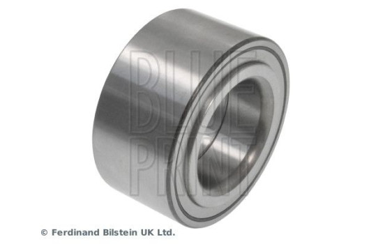 Wheel bearing ADH28233C Blue Print, Image 6