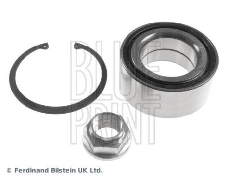 Wheel bearing ADH28235 Blue Print, Image 2