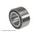 Wheel bearing ADH28236 Blue Print, Thumbnail 5