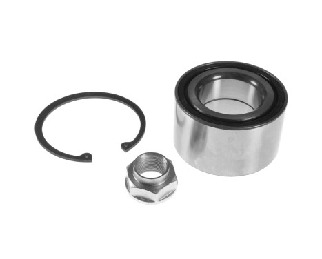 Wheel bearing ADH28237 Blue Print