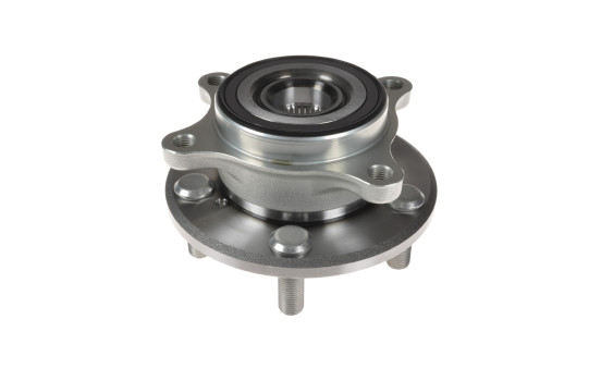 Wheel bearing ADH28239C Blue Print