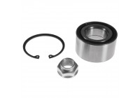 Wheel bearing ADH28241 Blue Print