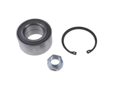 Wheel bearing ADH28245 Blue Print