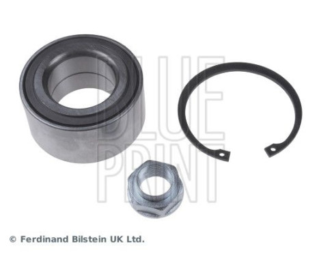 Wheel bearing ADH28245 Blue Print, Image 2