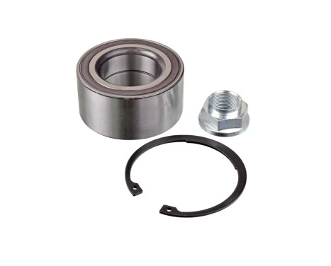 Wheel bearing ADH28250 Blue Print