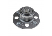 Wheel bearing ADH28319 Blue Print