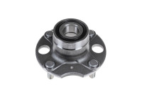 Wheel bearing ADH28320 Blue Print