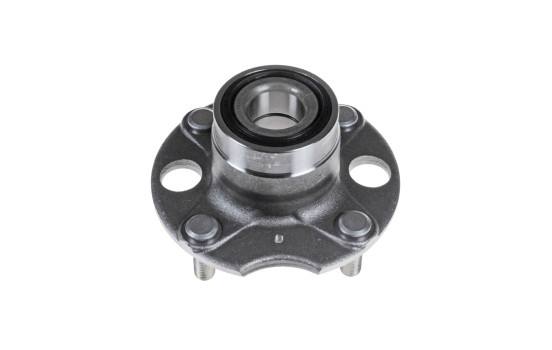 Wheel bearing ADH28320 Blue Print