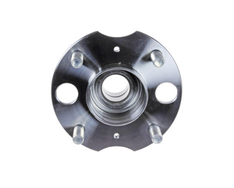 Wheel bearing ADH28320 Blue Print, Image 2