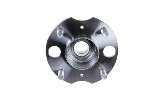 Wheel bearing ADH28320 Blue Print, Image 2