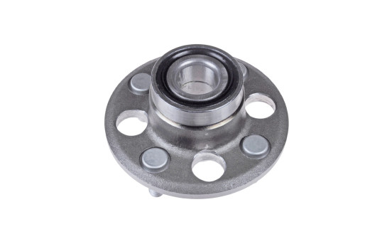 Wheel bearing ADH28321 Blue Print