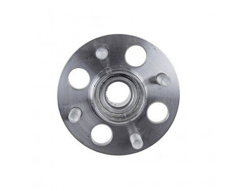 Wheel bearing ADH28321 Blue Print, Image 2